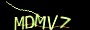 validcode
